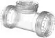 Bosch-Abgaszubehoer-FC-FR80-Rohr-mit-Pruefoeffnung-d:80mm-flexibel-7738112692 gallery number 1